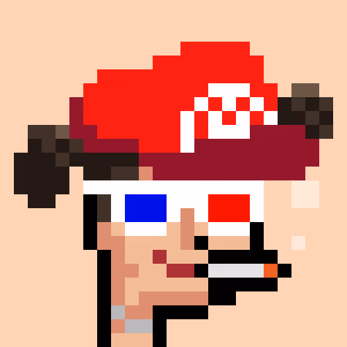 Punko Punki