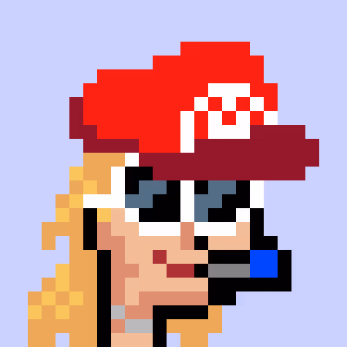 Punko Punki