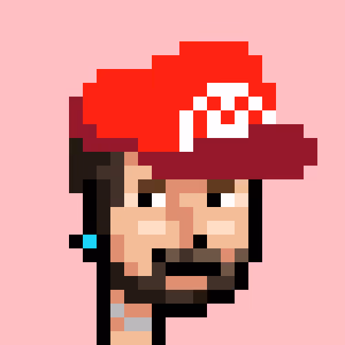 Punko Punki