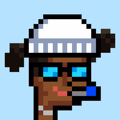 Punko Punki