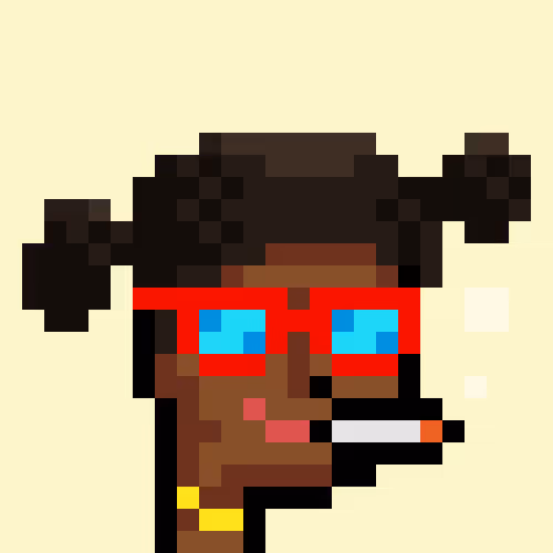 Punko Punki