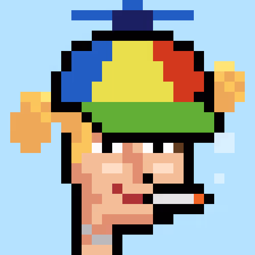 Punko Punki