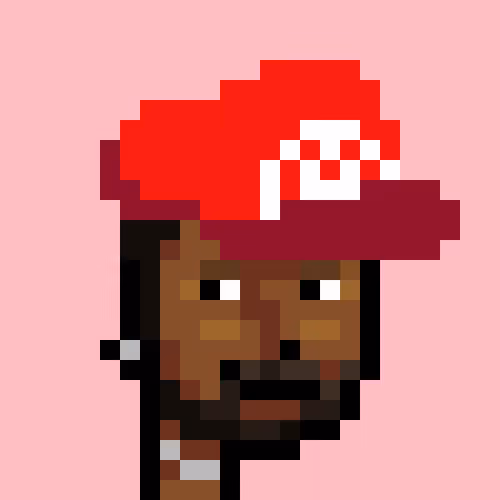 Punko Punki
