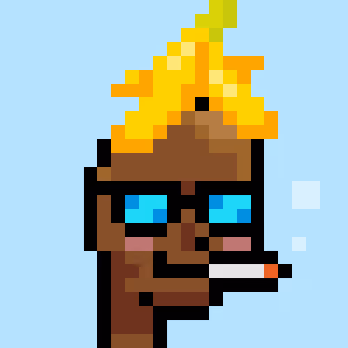Punko Punki