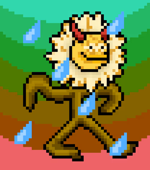 Item #490 Media