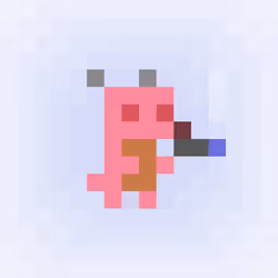 2223