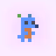 507