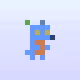 472