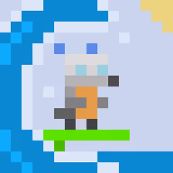 2673