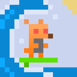 1657