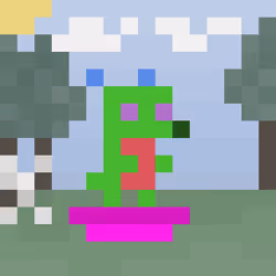 200
