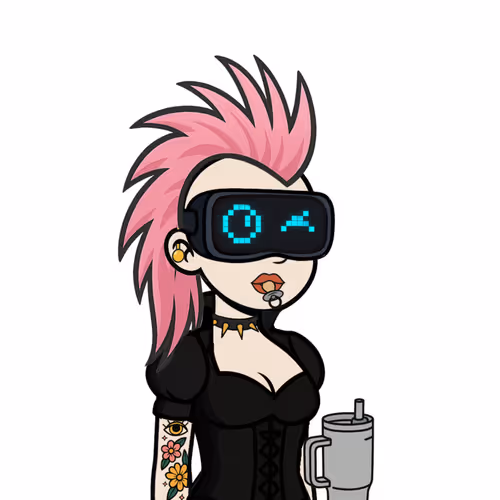 Digital Sloots