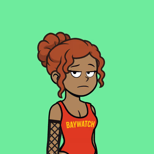 Digital Sloots
