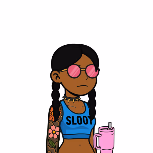 Digital Sloots