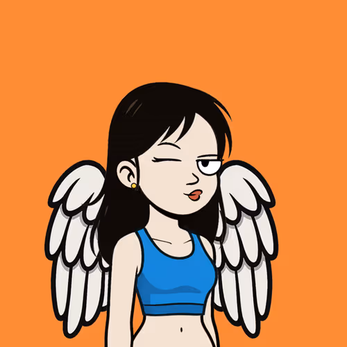 Digital Sloots