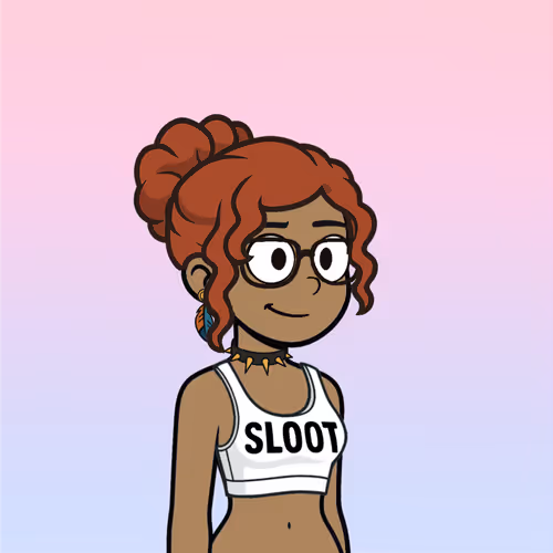 Digital Sloots
