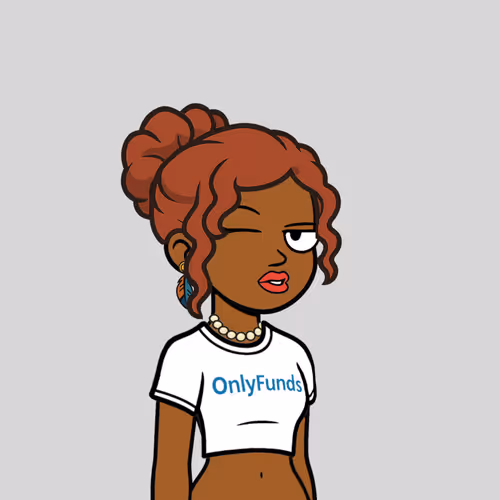 Digital Sloots
