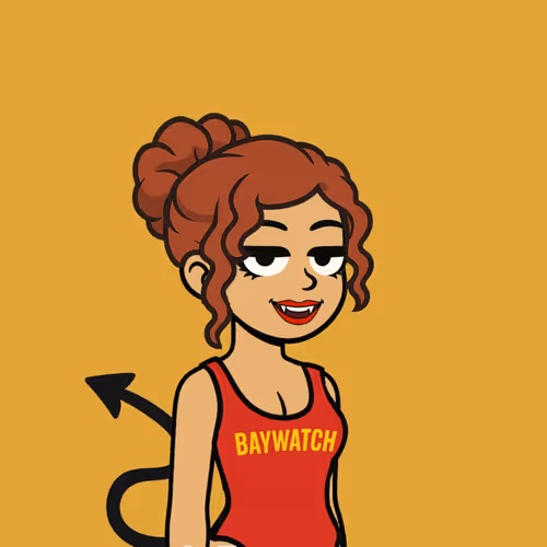 Digital Sloots