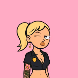 Sloot #8159