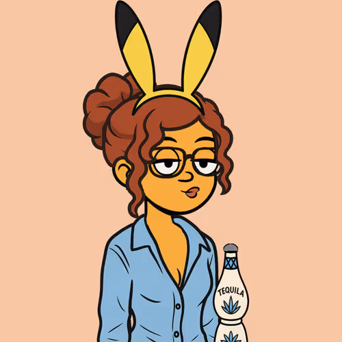 Digital Sloots