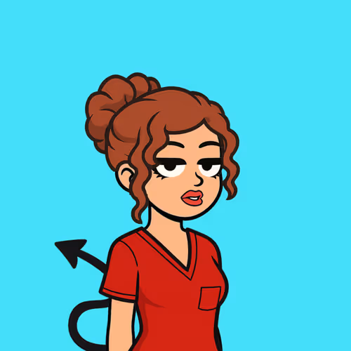 Digital Sloots