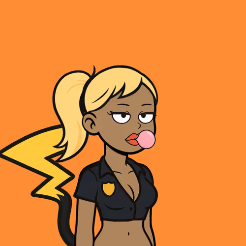 Digital Sloots