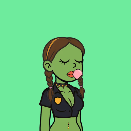 Digital Sloots