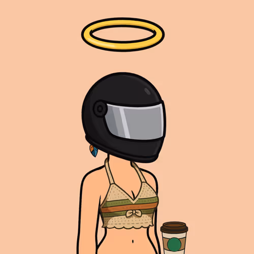 Digital Sloots