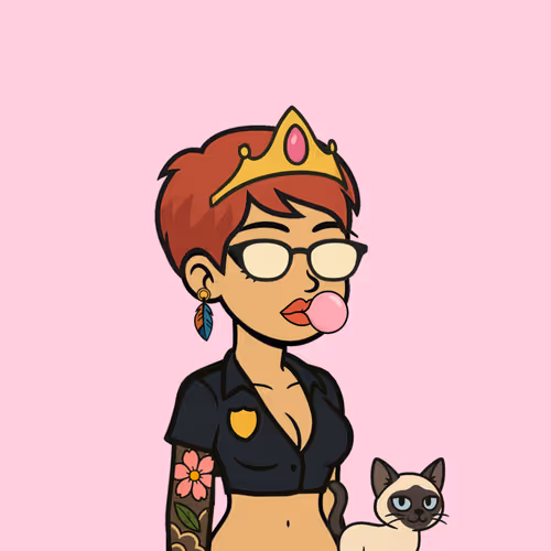 Digital Sloots