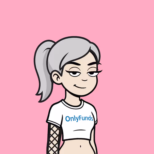 Digital Sloots
