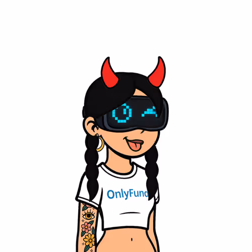 Digital Sloots