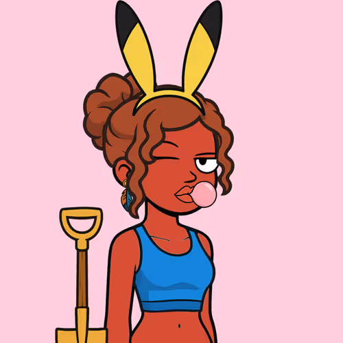 Digital Sloots