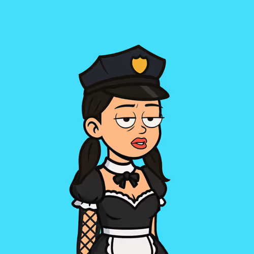 Digital Sloots
