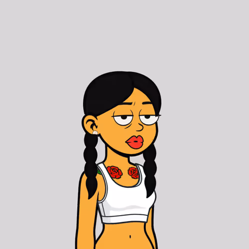 Digital Sloots