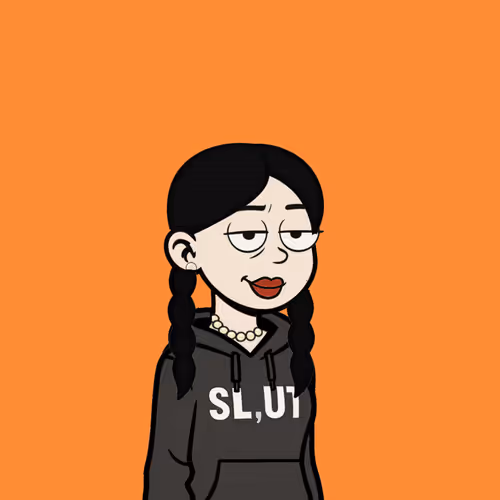 Digital Sloots