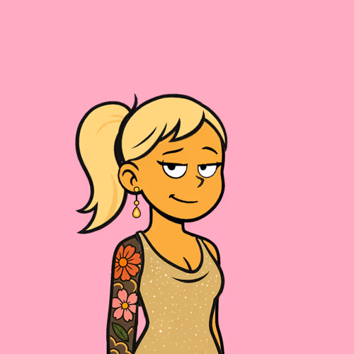 Digital Sloots
