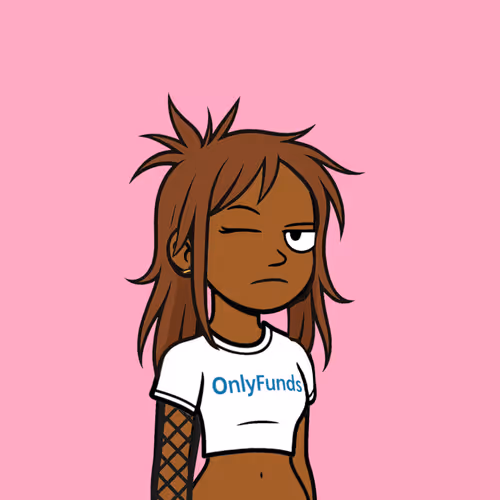 Digital Sloots