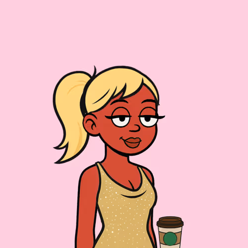 Digital Sloots