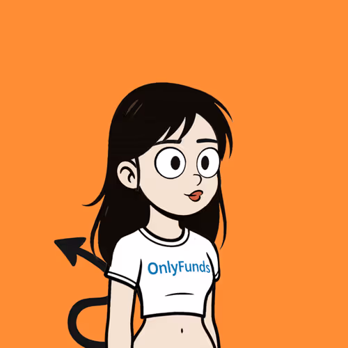 Digital Sloots