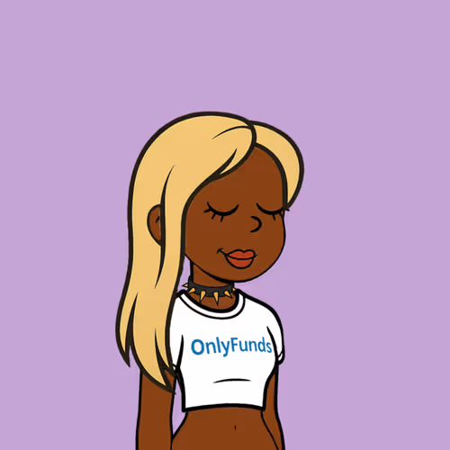 Digital Sloots