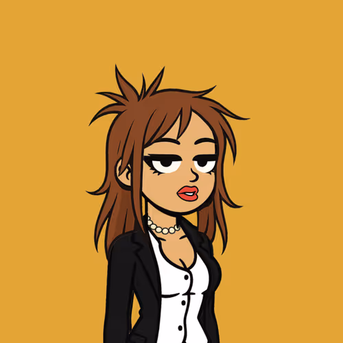 Digital Sloots