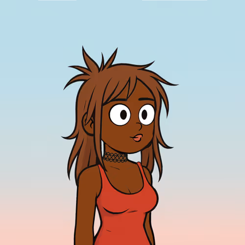 Digital Sloots