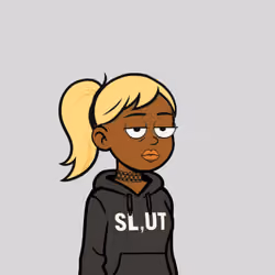 Sloot #3585