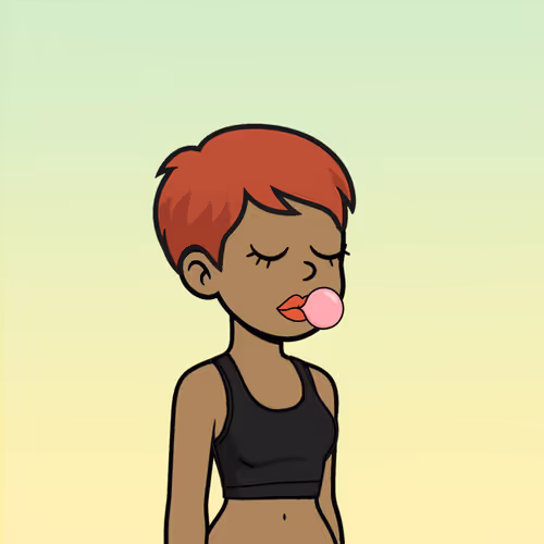 Digital Sloots