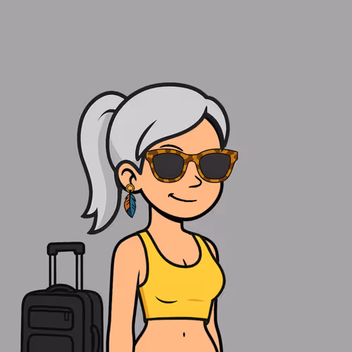Digital Sloots