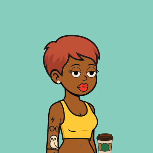 Digital Sloots