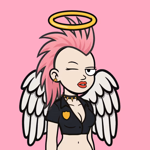 Digital Sloots