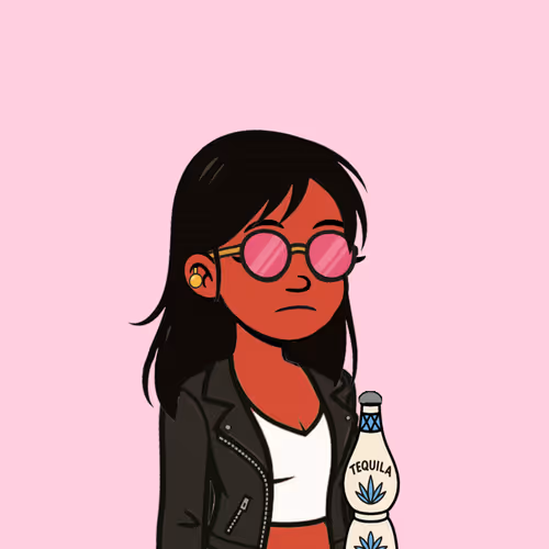 Digital Sloots