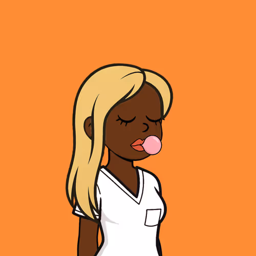 Digital Sloots