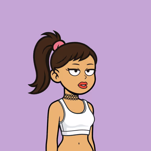 Digital Sloots